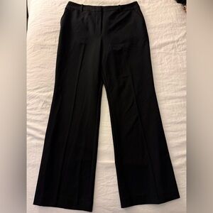 Worthington Women’s Dress Pants